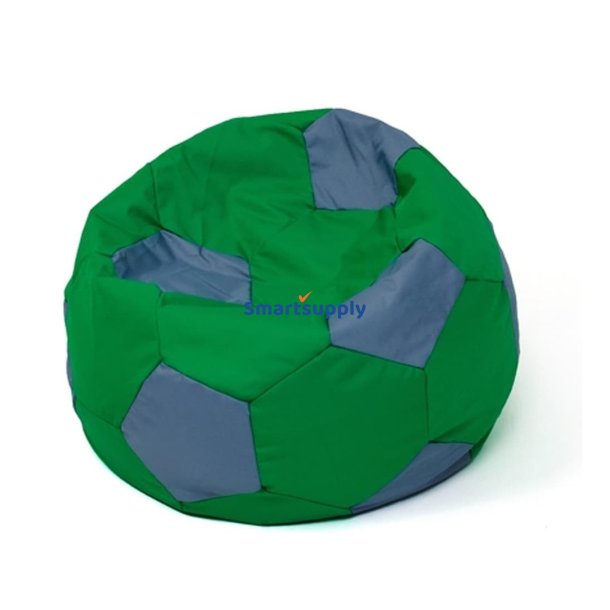 Go Gift Fodbold Grn-Gr L 80 cm
