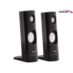 h�jtaler 8W USB AC860