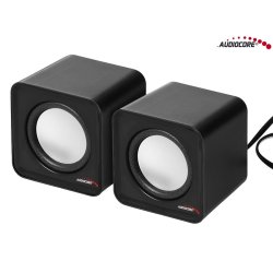 h�jtaler 6W USB AC870B