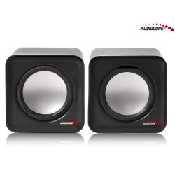 h�jtaler 6W USB AC870B