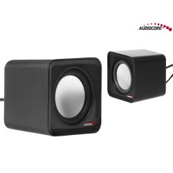 h�jtaler 6W USB AC870B