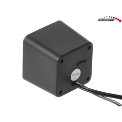 h�jtaler 6W USB AC870B