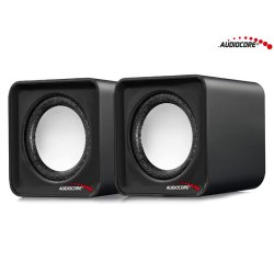 h�jtaler 6W USB AC870B