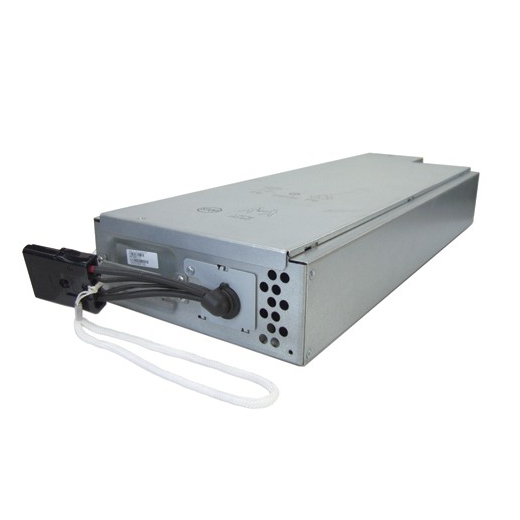 APCRBC117 Erstatningsbatteripakke til APC