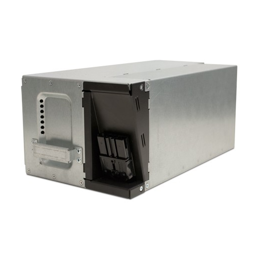 APCRBC143 batterier SMX2200HV/SMX3000HV/SMX120BP