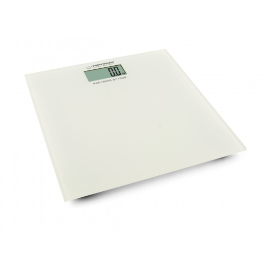BADERUMSV�GT AEROBIC HVID EBS002W