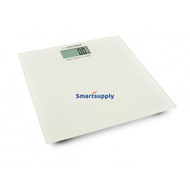 BADERUMSV�GT AEROBIC HVID EBS002W