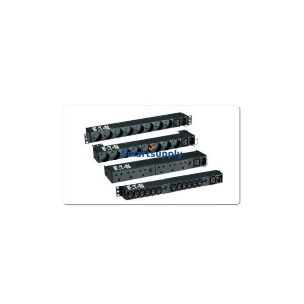 EFLX8F FlexPDU 8 x FR