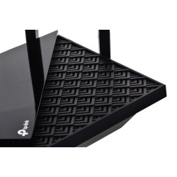 Tp-Link Archer Ax5400 Multi-Gigabit Wi-Fi 6 Router