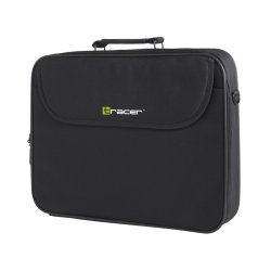 Notebooktaske 15.4/15.6 Simplo