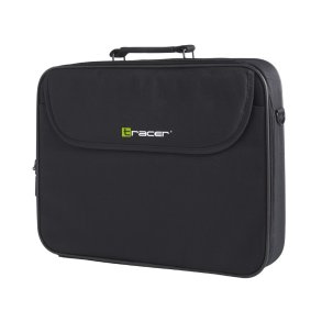 Notebooktaske 15.4/15.6 Simplo