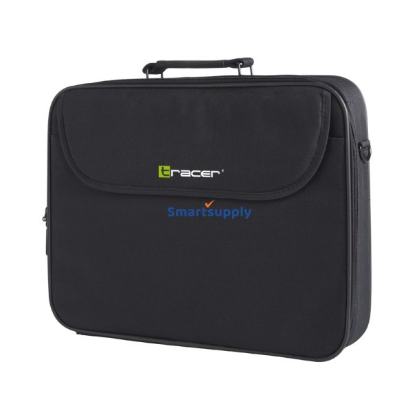 Notebooktaske 15.4/15.6 Simplo