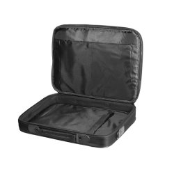 Notebooktaske 15.4/15.6 Simplo