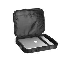 Notebooktaske 15.4/15.6 Simplo