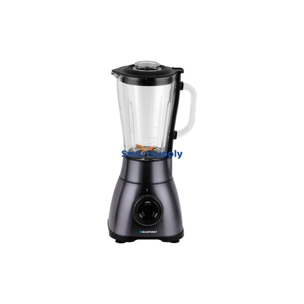 Blaupunkt Tbg801 Bordblender