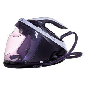 Dampgenerator PHILIPS PerfectCare PSG7050/30