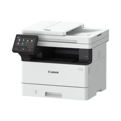 Canon i-SENSYS MF461dw Laser A4 1200 x 1200 dpi 36 sider pr. minut Wi-Fi