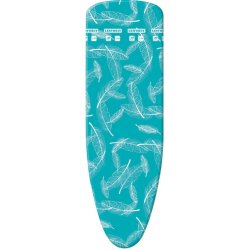 Leifheit 71606 Strygebrtbetrk Strygebrt Polstret Topbetrk