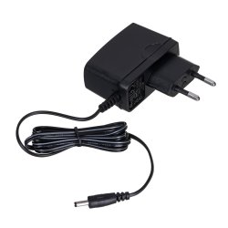 TP-Link LS1008 Ikke administreret Fast Ethernet (10/100) Hvid