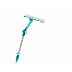 Leifheit Vindues- Og Rammerens L 51120