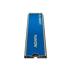 ADATA Legend 750 M.2 500 GB PCI Express 3.0 3D NAND NVMe