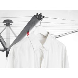 Trrestativ Vileda Sun-Rise