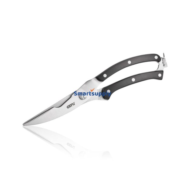 Gefu Fjerkrsaks Vigo G-12620