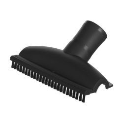 K&auml;rcher 2.863-255.0 Vakuum Tilbehr/Forsyning Cylinder Vakuum Tilbehrsst