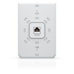 Ubiquiti Unifi 6 In-Wall 4800 Mbit/S Ethernet (Poe)