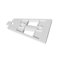 Mikrotik Cap Axe 1774 Mbit/S Ethernet (Poe)