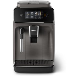 Philips EP1224 Fuld-auto Espressomaskine 1,8 L