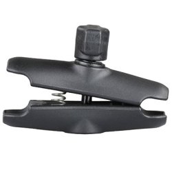 RAM Mounts RAM-B-201U Holder, del og tilbehr