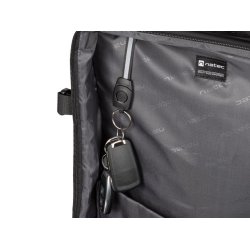 NATEC RYGSK TIL BRBAR COMPUTER CAMEL PRO 17,3"