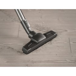 Electrolux EB61C2DBP 3,5 L Beholder vakuum Dry 750 W Stvpose