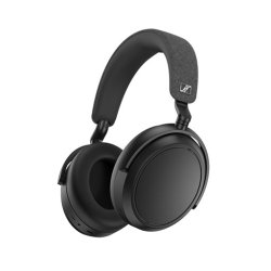 Sennheiser Momentum 4 Wireless - Trdlse Hovedtelefoner