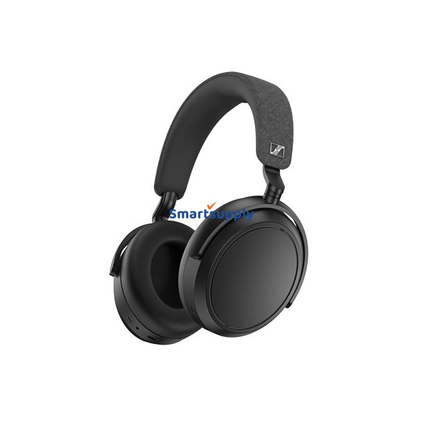 Sennheiser Momentum 4 Wireless - Trdlse Hovedtelefoner