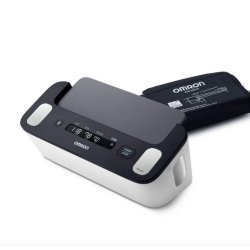 Omron Complete Overarm Automatisk