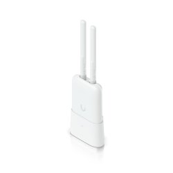 Ubiquiti Uacc-Uk-Ultra-Omni-Antenna Netvrksantenne Omni-Directional Antenne 4 Dbi