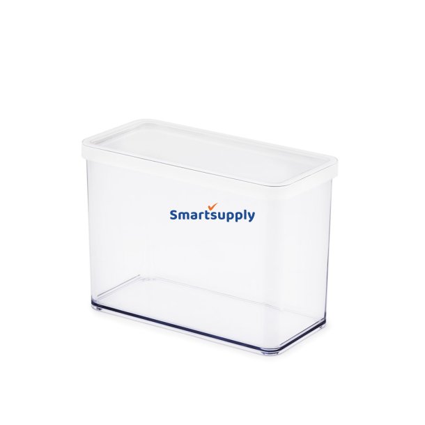 ROTHO Loft - beholder til godbidder - 2,1l