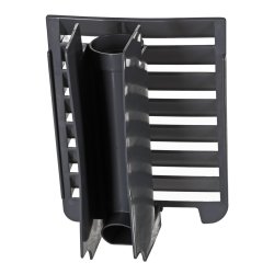 Bosch Serie 4 BWD421PET stvsuger Beholder vakuum Tr&vd 2100 W