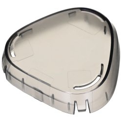 Philips Shaver 3000X Series X3052/00 Elektrisk shaver til vd og tr barbering