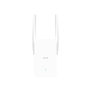 Tenda A23 netvrk forlnger Netvrkssender & -modtager 10, 100, 1000 Mbit/s