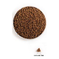 ACANA First Feast - tr kattefoder - 1,8 kg