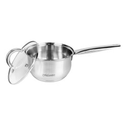 Maestro Mr-2120 Et St Potter Med 12 Elementer