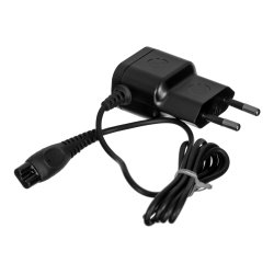 Philips OneBlade Trim, style, og barber, til alle hrlngder,