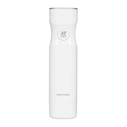 Glas startst Zwilling Fresh & Save