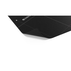 ENDORFY FP90S gulv-beskyttelsespude til mbel 1 stk Rektangulr