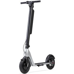 Scooter Plus Jsp-120-0
