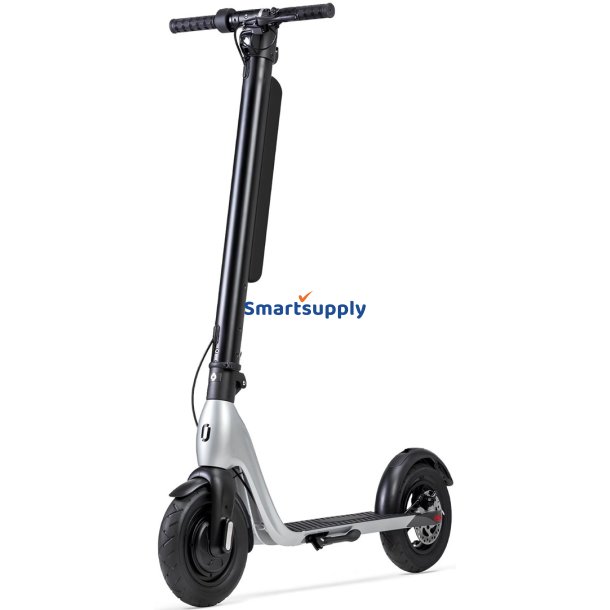 Scooter Plus Jsp-120-0