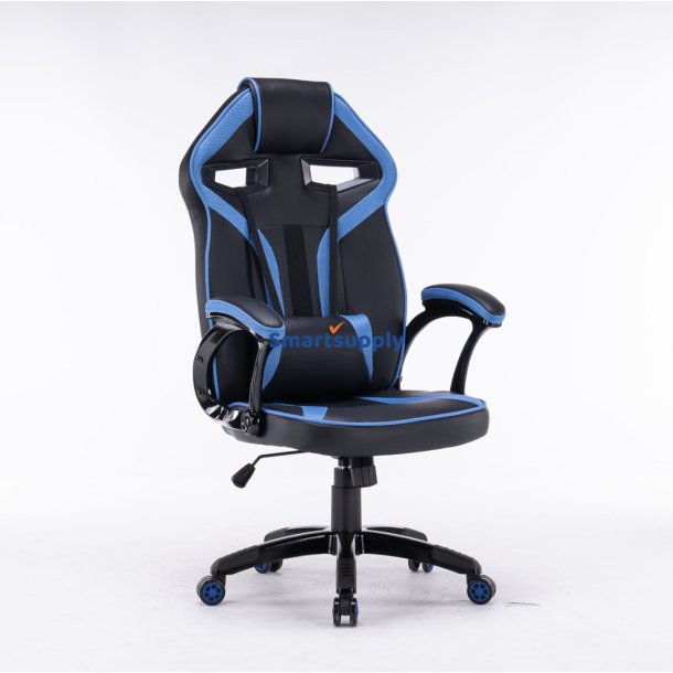 Gaming Drejestol Drift, Bl